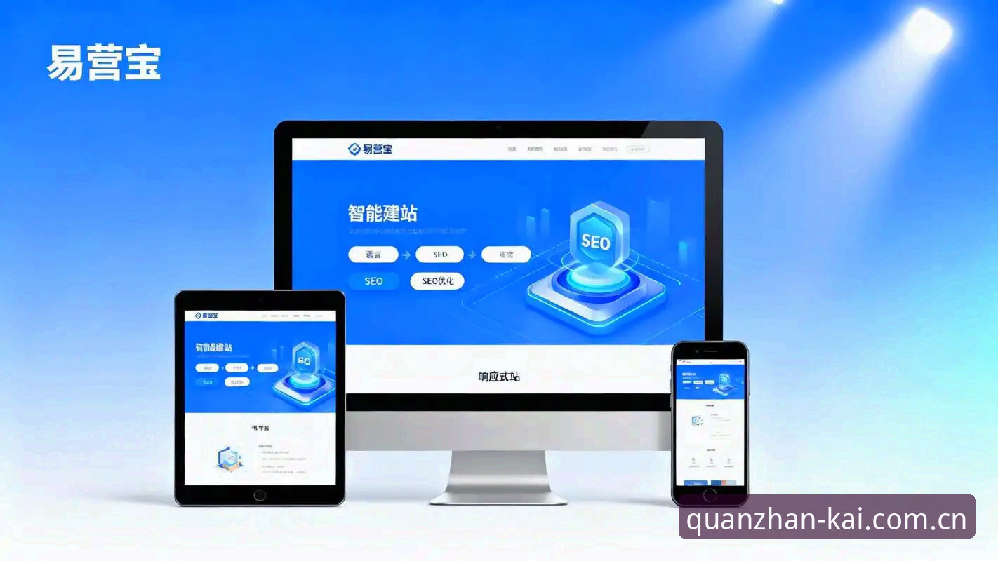 揭秘开全站登录CN新版网页注册背后的技术进化——从v1.9.2看多端协同的真相
