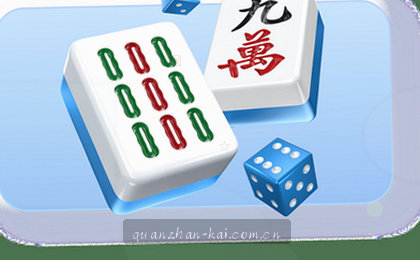 卡片4：多端同步，随时随地