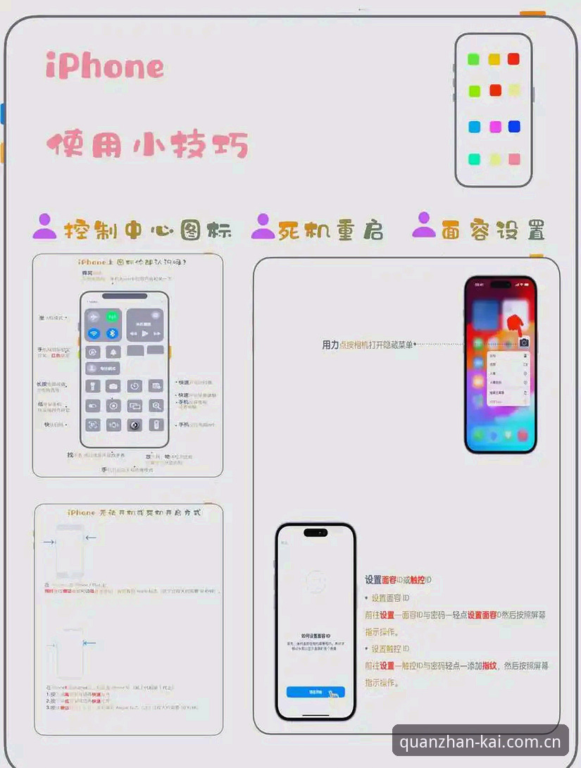 开全站登录V3苹果端登录使用技巧 胡晓的实战笔记:开全站登录V3苹果端登录使用技巧,几个必须知道的细节